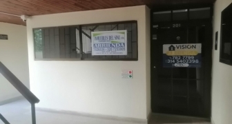 CARRERA: 6 # 27-41 EDIFICIO RSK  OFICINA  201  BARRIO CENTRO